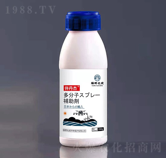 �鵤�ܣ����݄���(zhu��n)�Â���(d��o)��������-��Ұ����