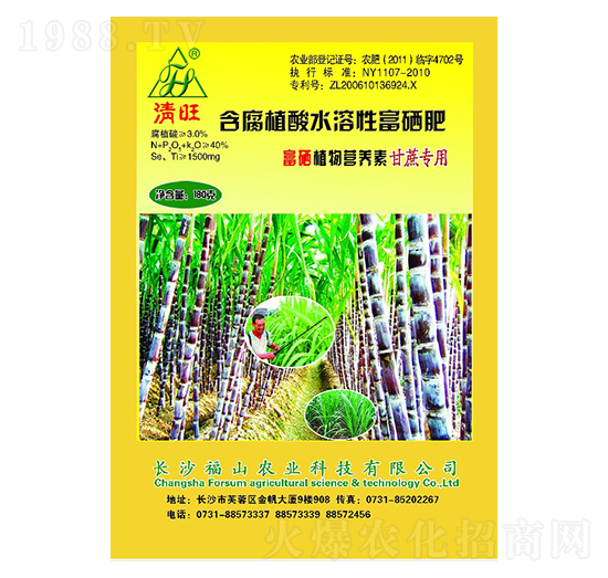 ���ḻ�������~���-����-��ɽ�r�I(y��)