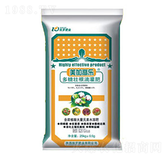 ���ǉѸ��ι��-�P�_�ʘI(y��)