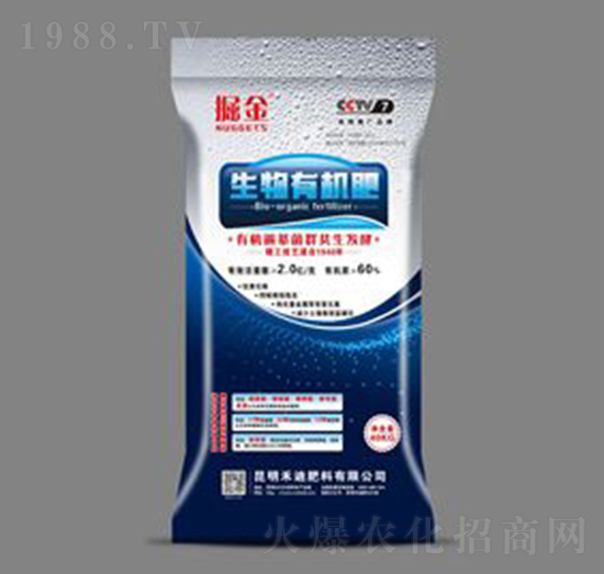 �����ЙC(j��)��-�̵�