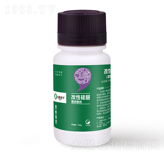 ���Թ���-��СѾ-�_������