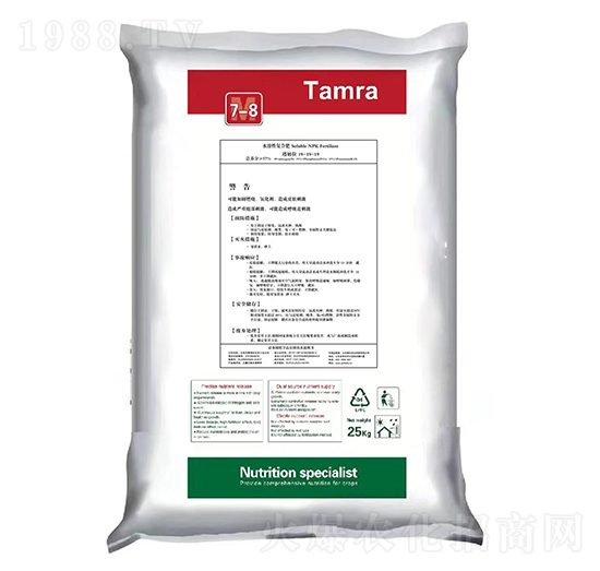 ˮ���ԏͺϷ�19-19-19-��ķ��-����