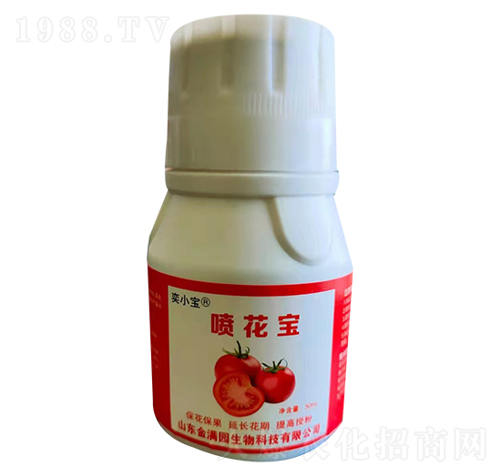 ������-��С��-��M�@