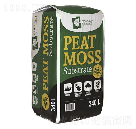 ��̦̿�\-�ָ���