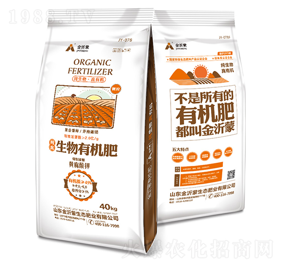 �����ЙC(j��)��-������