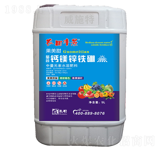 �����}�V�\�F��-�r���S��-��ʩ��