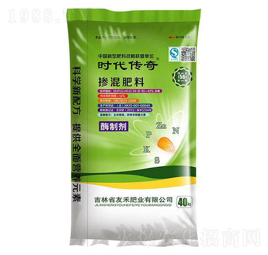 ø�Ƅ��������24-8-10-�r������-�Ѻ̷ʘI(y��)