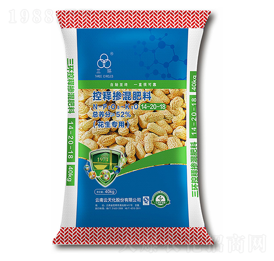 ������(zhu��n)�Ï�(f��)�Ϸ���14-20-18-���h(hu��n)-���컯