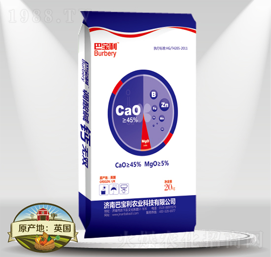 �}�V��-�}�o�p-�͌����r(n��ng)