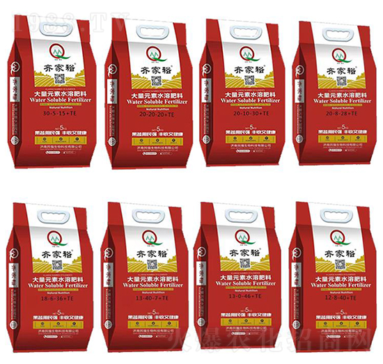 定制系統(tǒng)-民強(qiáng)生物