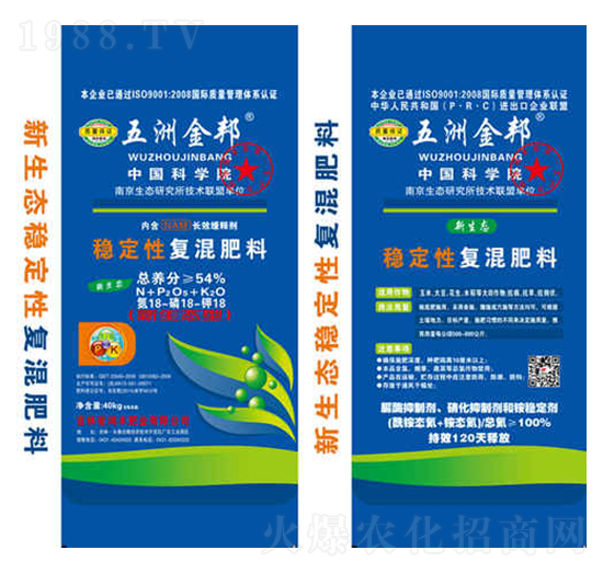 ��(w��n)���ԏͻ����18-18-18-���޽��-���S�ʘI(y��)