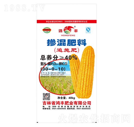 �������30-0-10-���S�ʘI(y��)