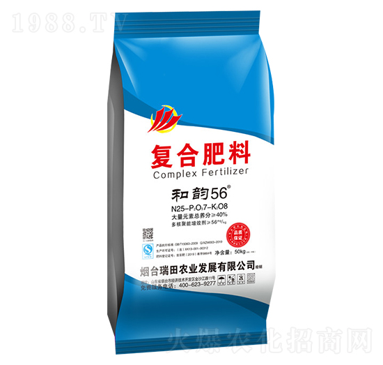 ��(f��)�Ϸ���25-7-8-���56-��չ��