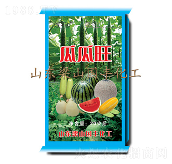 �Ϲ���-��(gu��)�S�ʘI(y��)