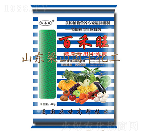 �ٺ����߲ˌ���-���S�ʘI(y��)