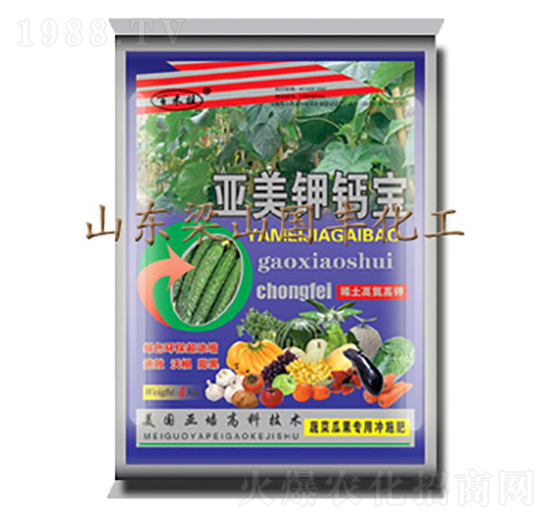 ������}��-��(gu��)�S�ʘI(y��)