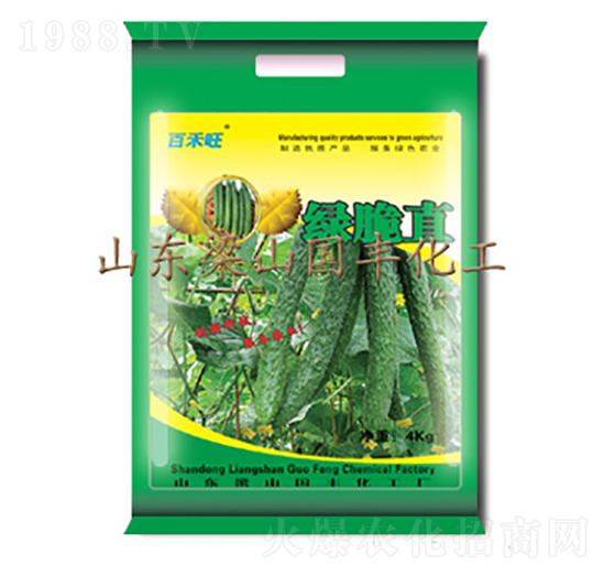 �G��ֱ-��(gu��)�S�ʘI(y��)