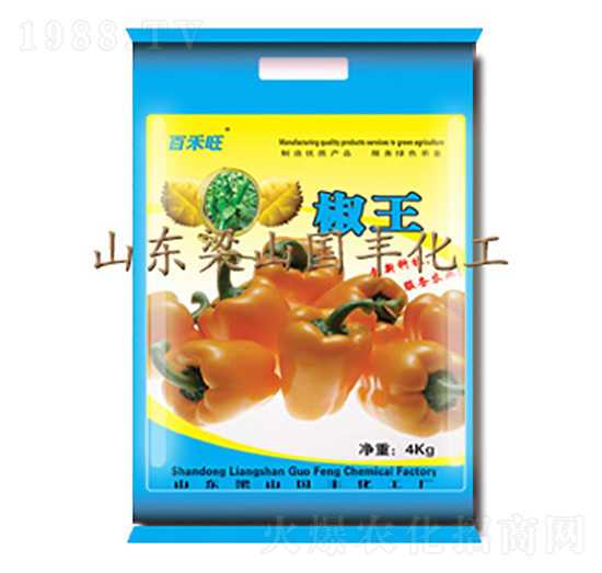 ����-���S�ʘI(y��)