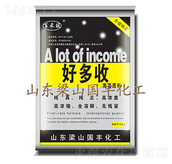 �ö���-���S�ʘI(y��)