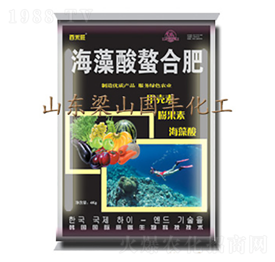 4kg���������Ϸ�-��(gu��)�S�ʘI(y��)