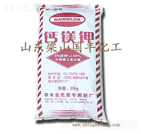 �}�V�-��(gu��)�S�ʘI(y��)