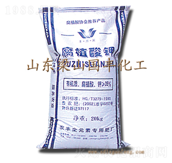 ��ֲ���-���S�ʘI(y��)