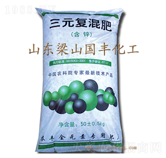 ��Ԫ��(f��)���20-18-16-���S�ʘI(y��)