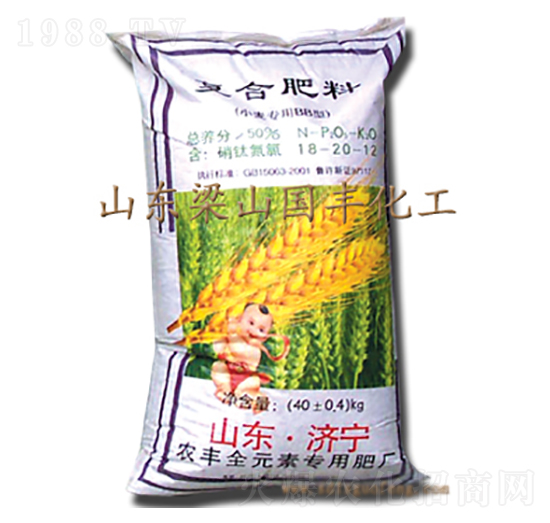 С���ͺϷ���18-16-12-���S�ʘI(y��)