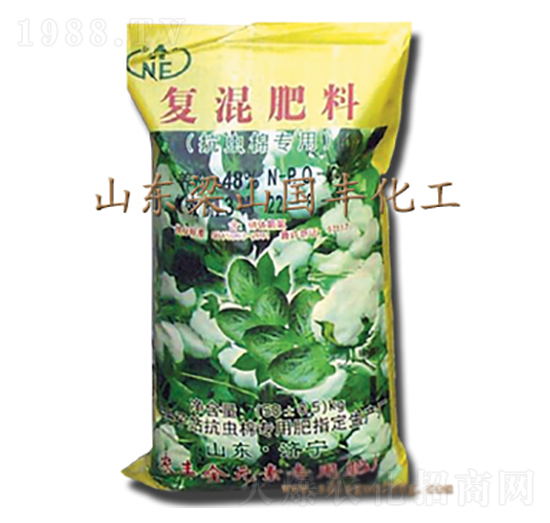 ���x�ޏ�(f��)�Ϸ���-���S�ʘI(y��)