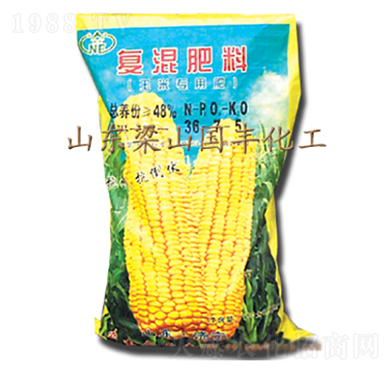 ���׌��Ï�(f��)�Ϸ���36-7-5-��(gu��)�S�ʘI(y��)