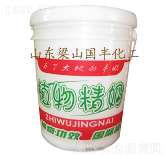 ֲ�ﾫ��-���S�ʘI(y��)