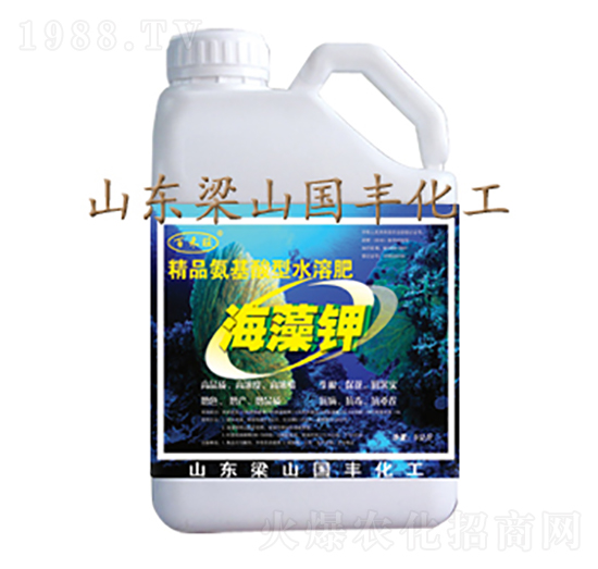 5kg�����-��(gu��)�S�ʘI(y��)