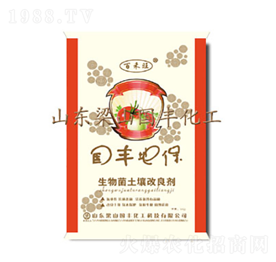 5kg��(gu��)�S�ر�-��(gu��)�S�ʘI(y��)