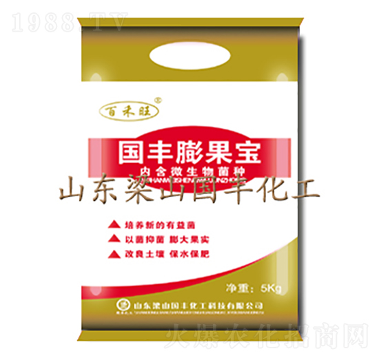 ���S�����-���S�ʘI(y��)