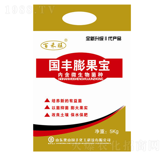 ���S�����-�ٺ���-���S�ʘI(y��)