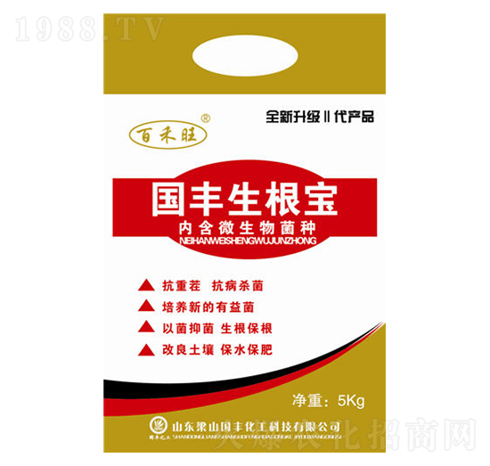 ���S������-�ٺ���-���S�ʘI(y��)