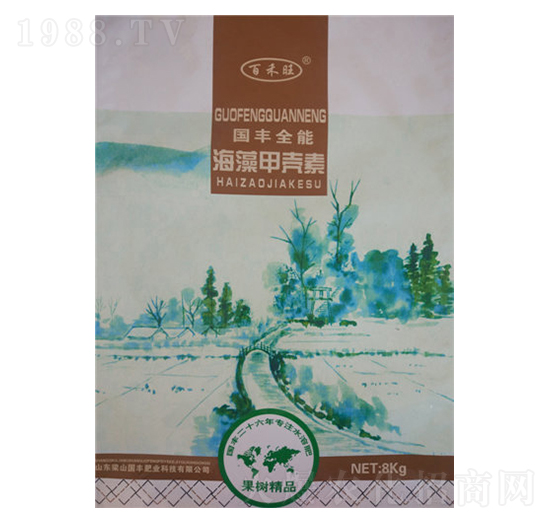 ����ך���-���S�ʘI(y��)