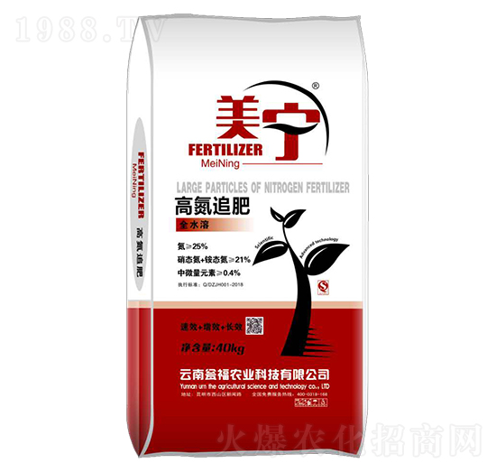 �ߵ�׷��-����-�Ѻ��r(n��ng)�Y