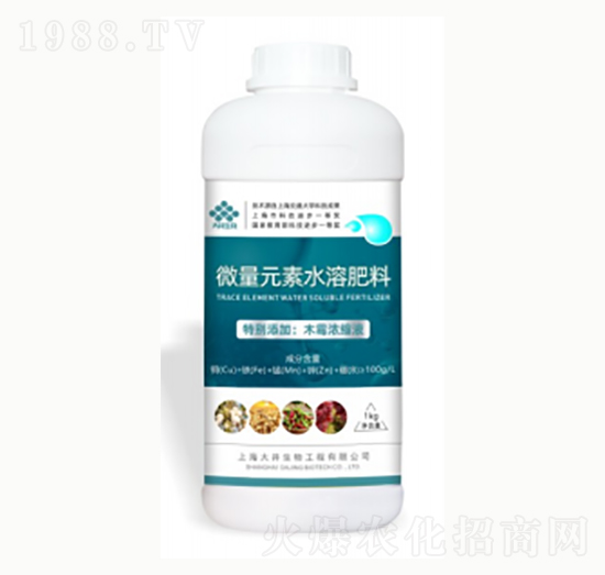 ΢��Ԫ��ˮ�ܷ�-������