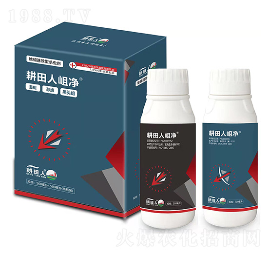 ������Ч�͚��x(ch��ng)��-�����ˌ���-������