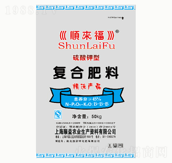 ������͏�(f��)�Ϸ���15-15-15-혁�(l��i)��-���