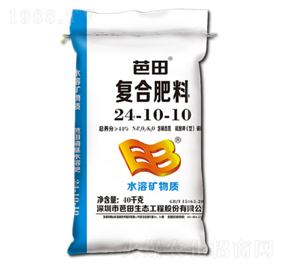 �ͺϷ���24-10-10-����