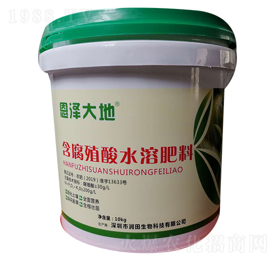 10kg����ֲ��ˮ�ܷ���-���ɴ��-��������