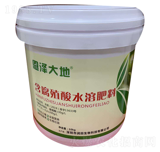 ���ɴ�غ���ֲ��ˮ�ܷ���-��������