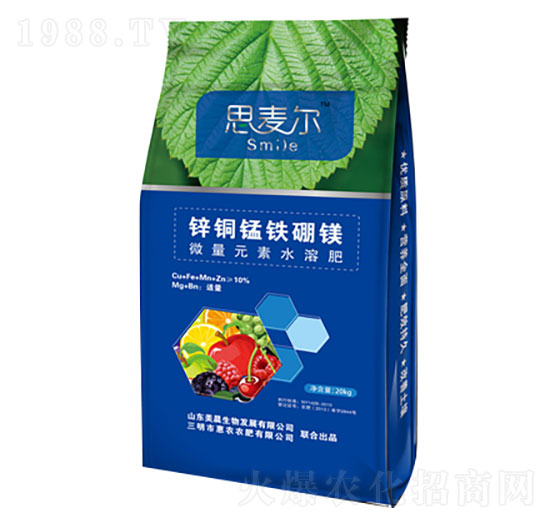 ΢��Ԫ��ˮ�ܷ�-�\�~�i�F�~�V-���r�r��