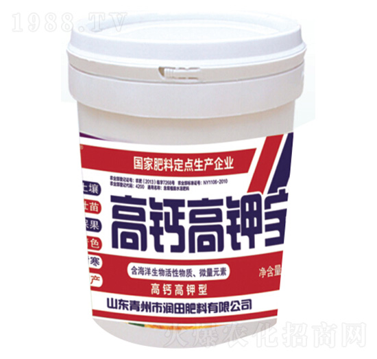 ���}��⛌�-��(r��n)�����