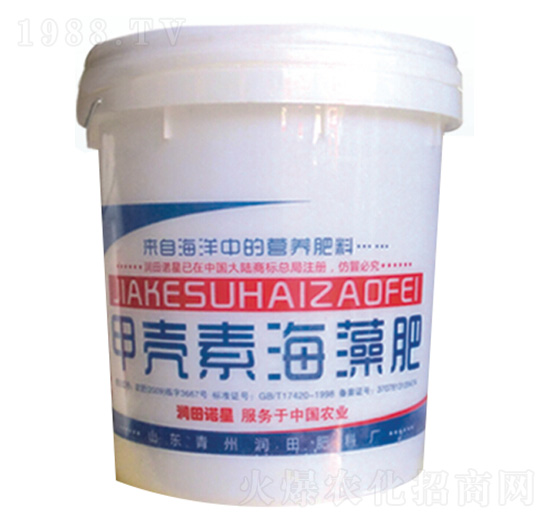 �ך��غ����-�������