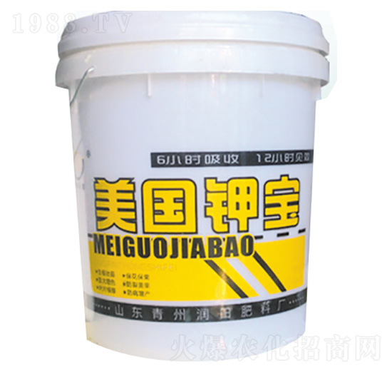 ��⛸��}������⛌�-�������