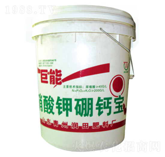 ������������}��-�������