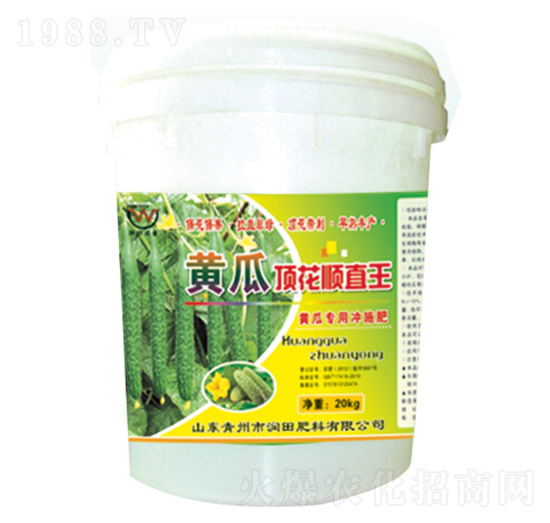 �S��픻��ֱ��-��(r��n)�����